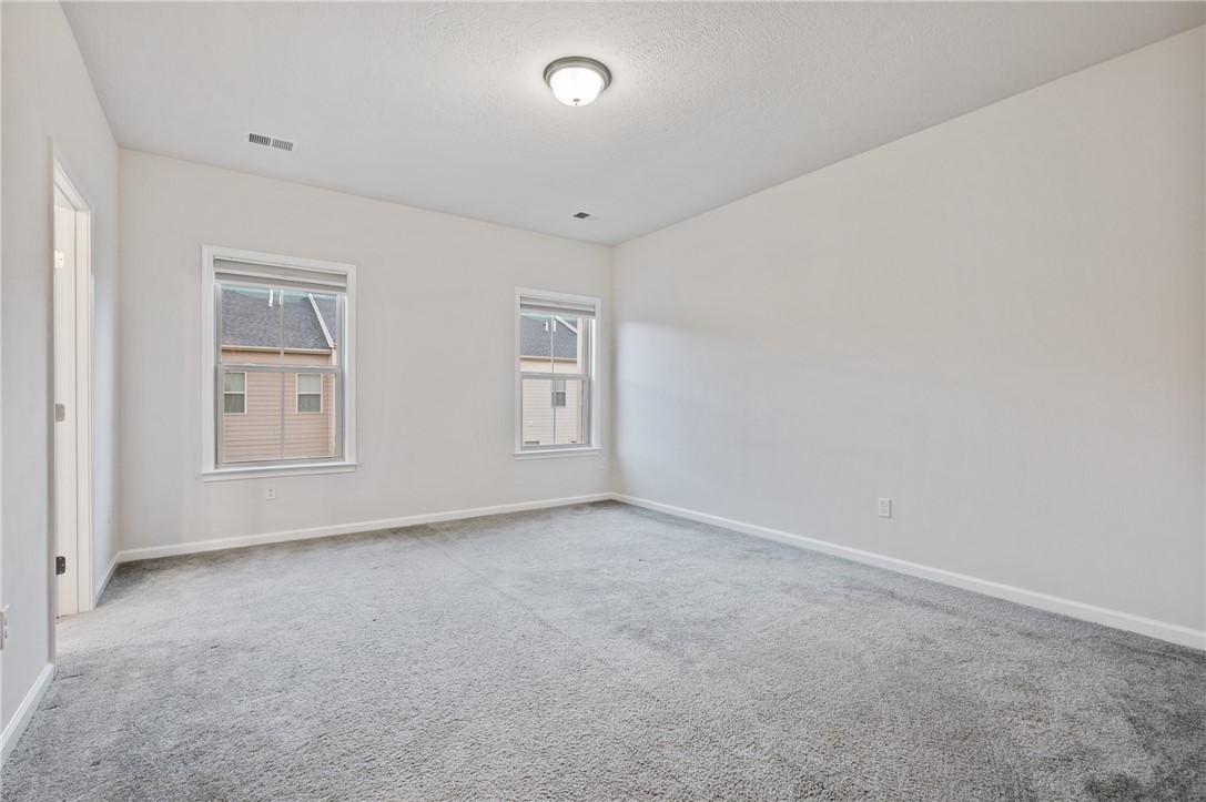 416 Fairmont Dr