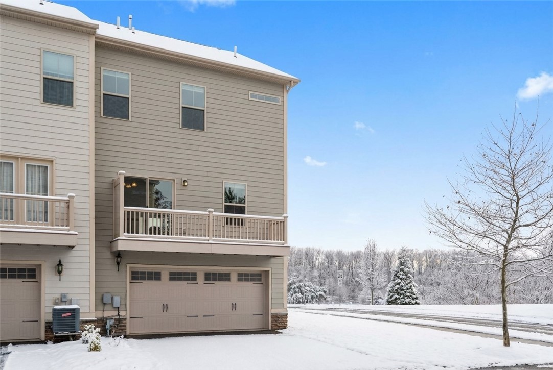 416 Fairmont Dr