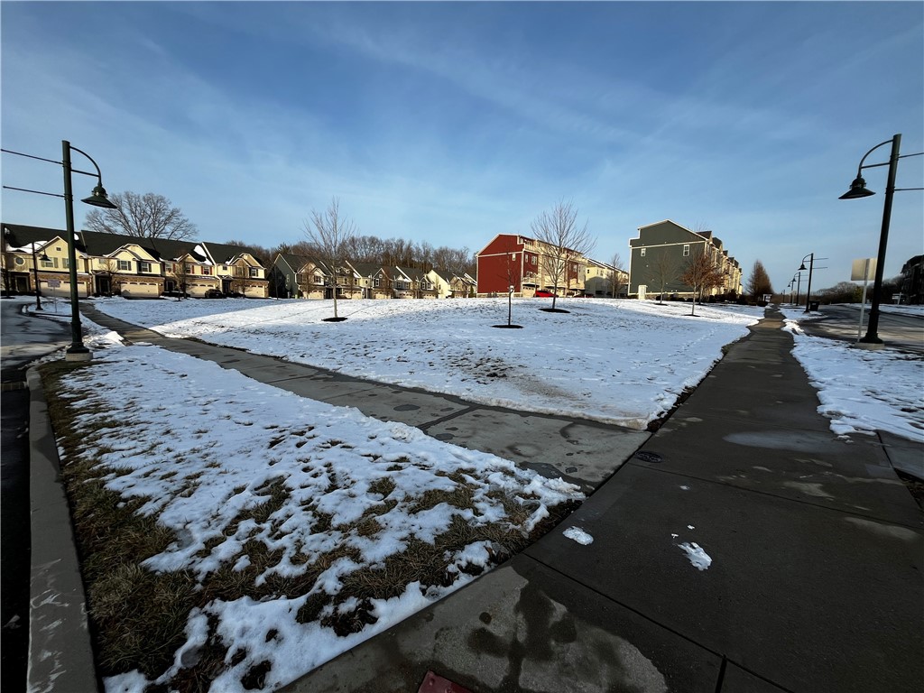 416 Fairmont Dr