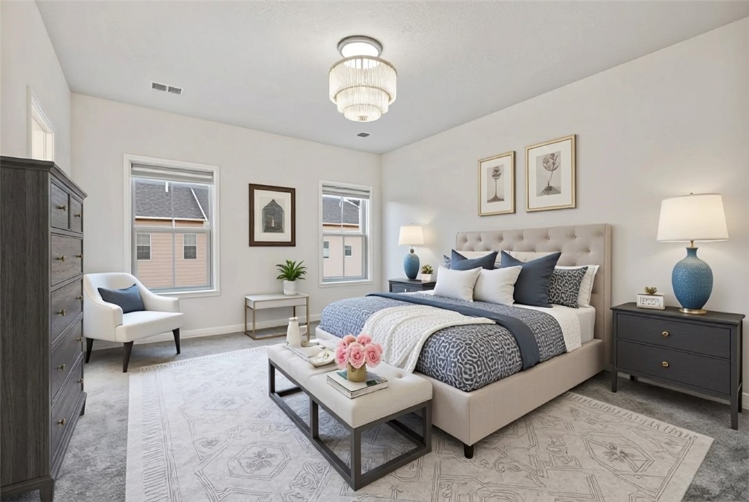 416 Fairmont Dr