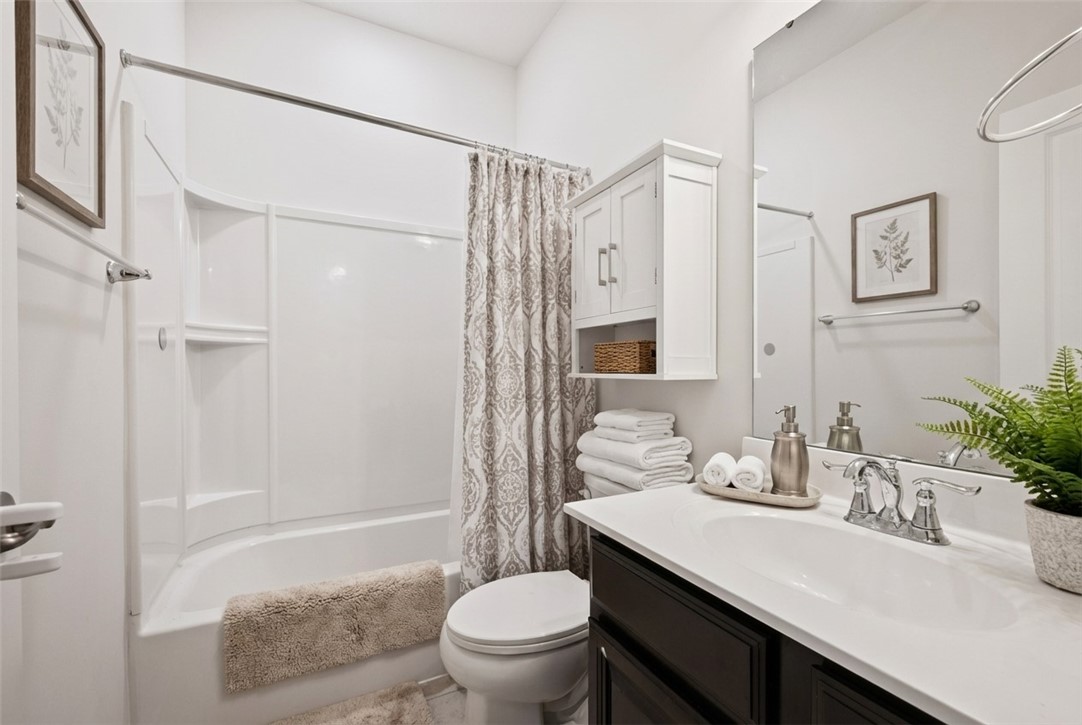 416 Fairmont Dr