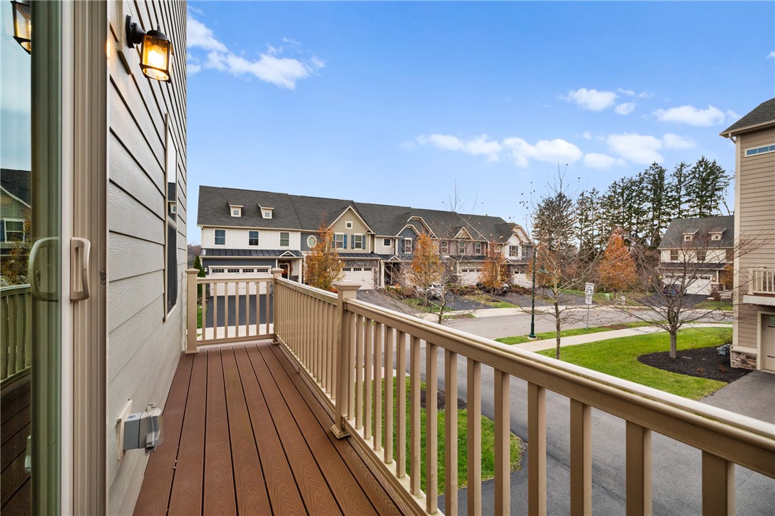 416 Fairmont Dr