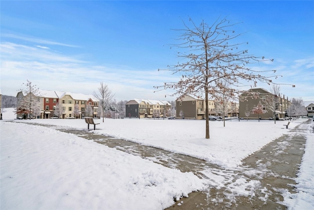 416 Fairmont Dr