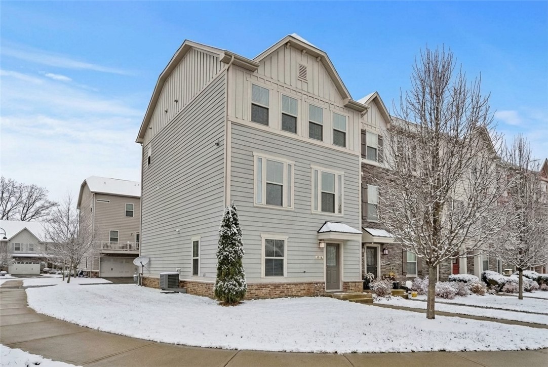 416 Fairmont Dr