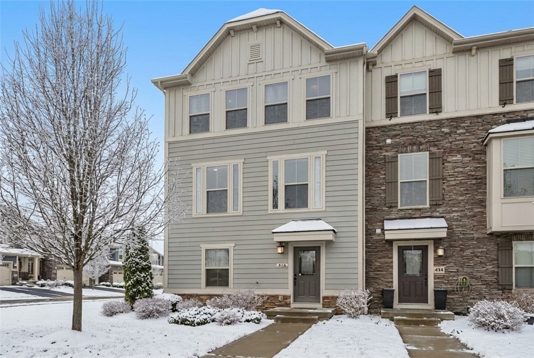416 Fairmont Dr