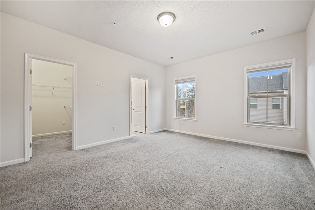 416 Fairmont Dr
