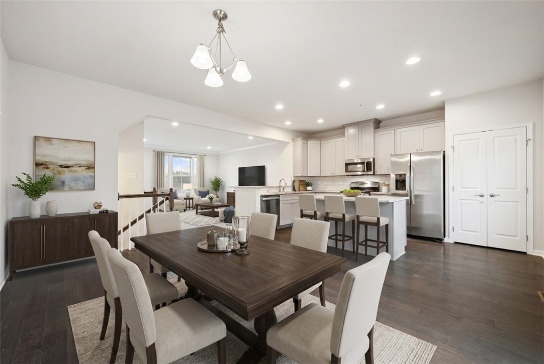 416 Fairmont Dr