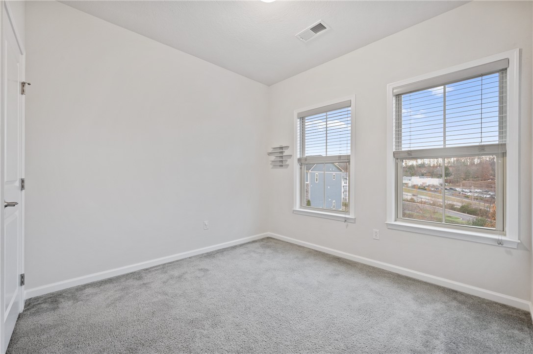 416 Fairmont Dr