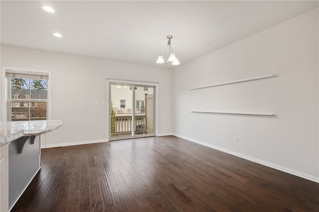 416 Fairmont Dr