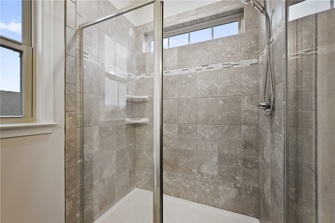 416 Fairmont Dr