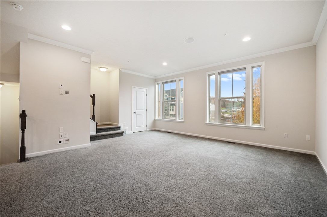 416 Fairmont Dr