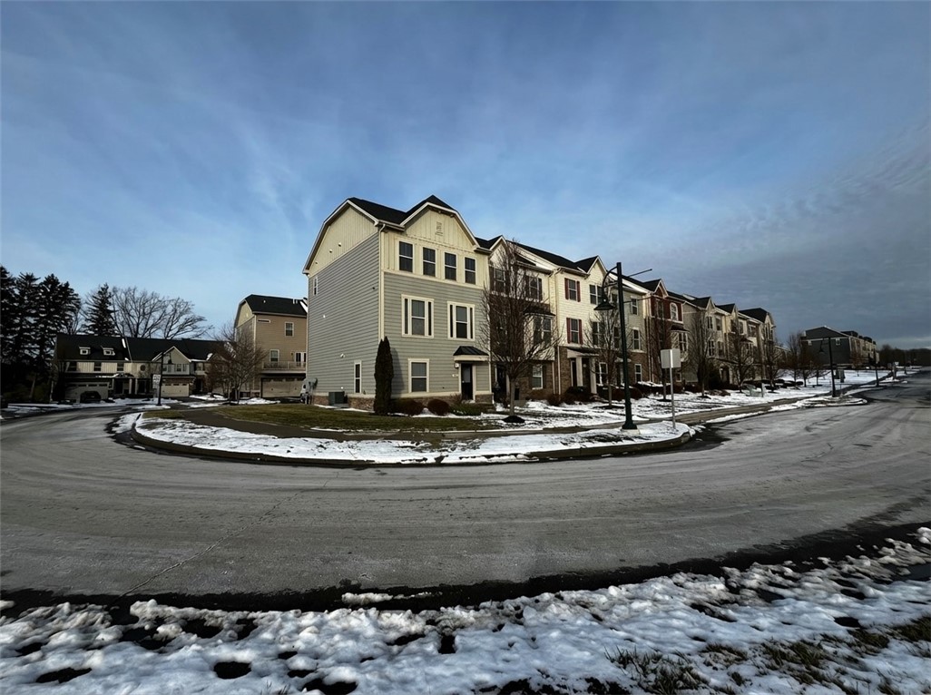 416 Fairmont Dr