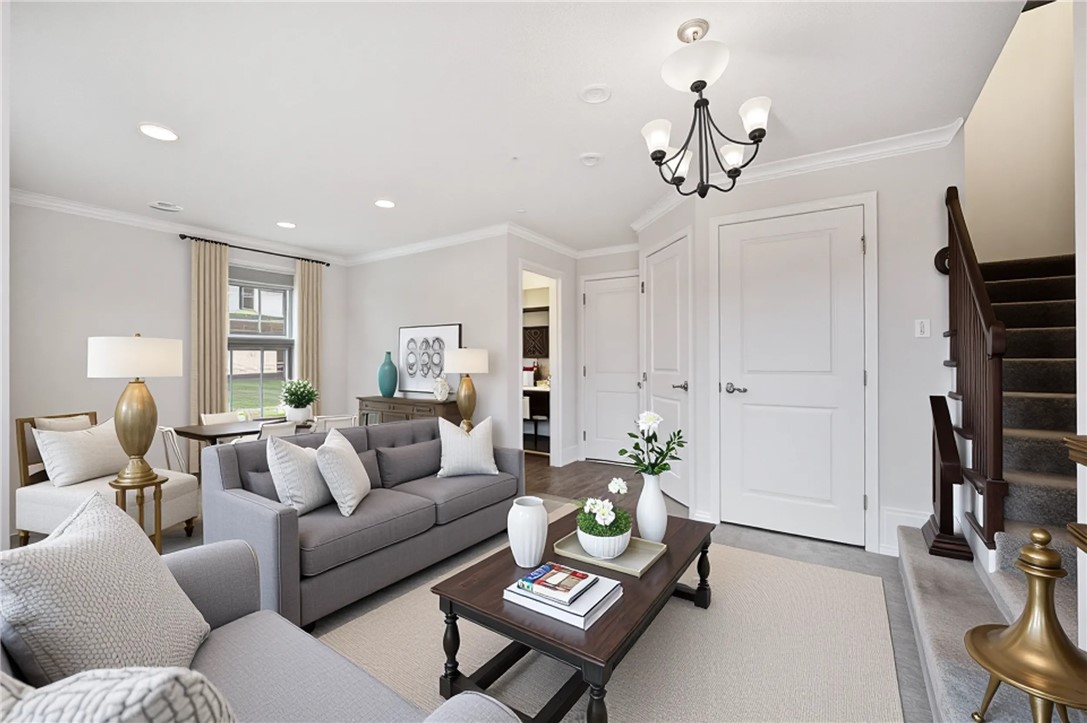 416 Fairmont Dr