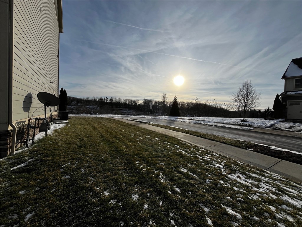 416 Fairmont Dr