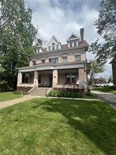 5807 Bartlett St 5