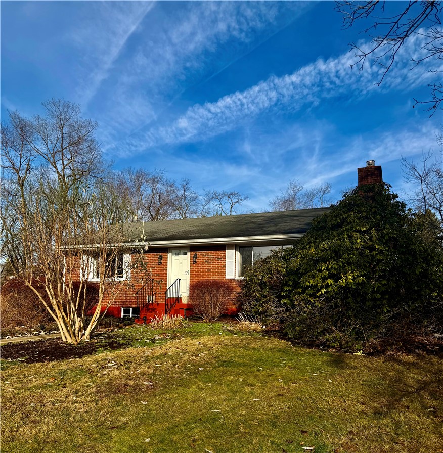 4043 Ewalt Rd