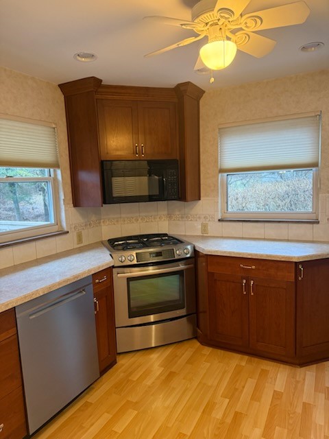 4043 Ewalt Rd