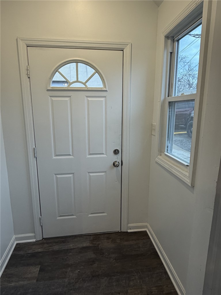 123 Enger Ave