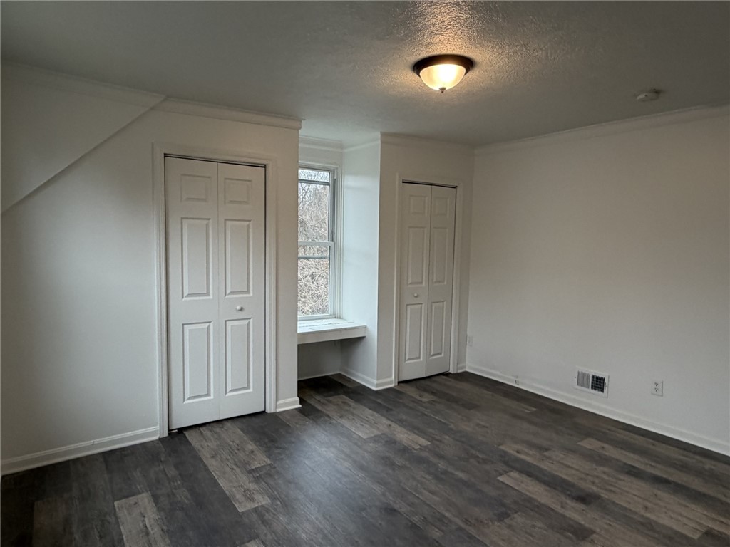 123 Enger Ave