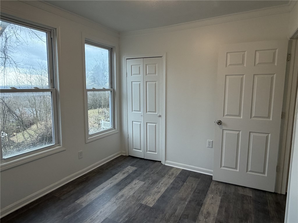 123 Enger Ave