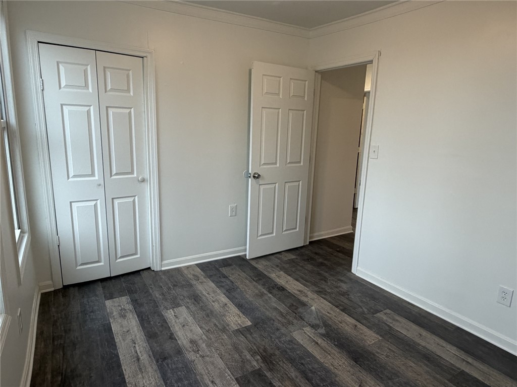 123 Enger Ave