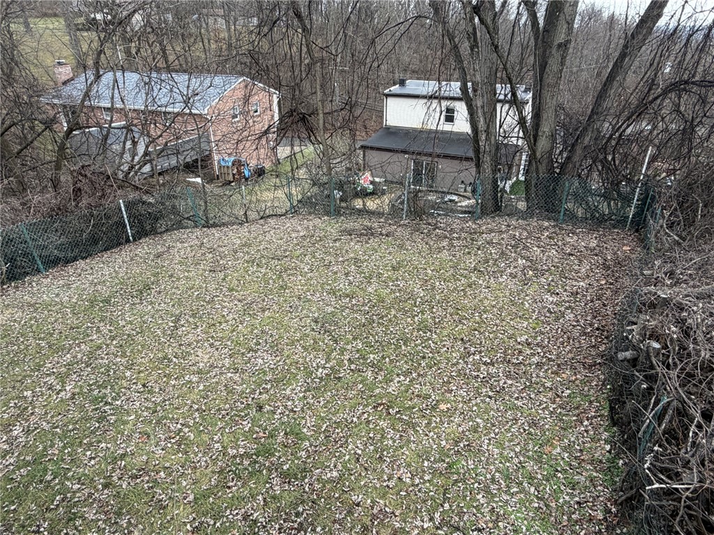 123 Enger Ave