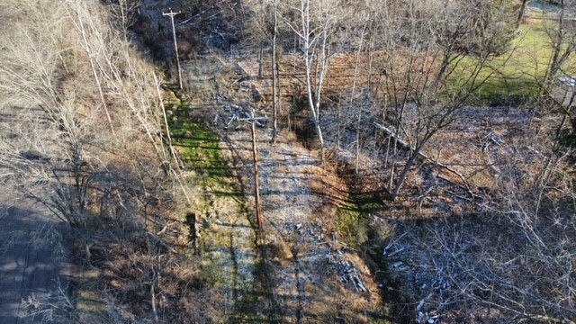 0 Evergreen Rd
