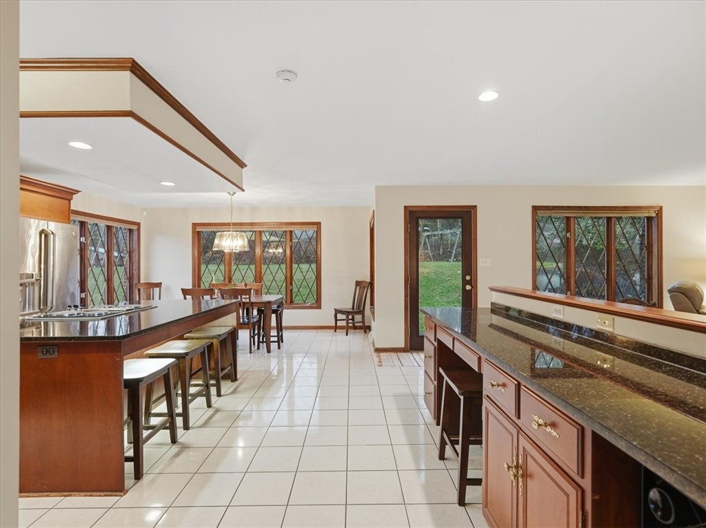 1500 Fox Chase Dr