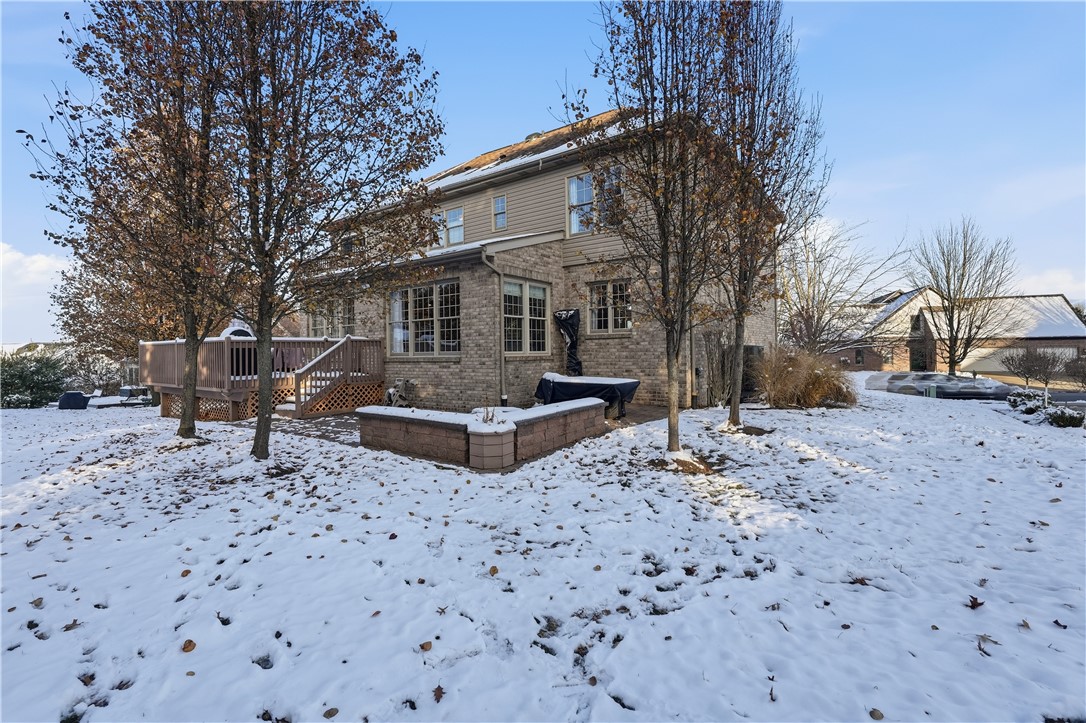 2017 Condor Ln