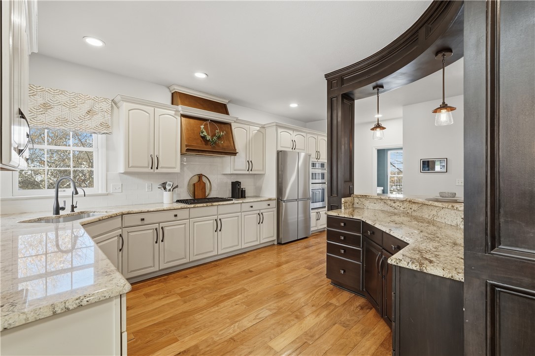 2017 Condor Ln