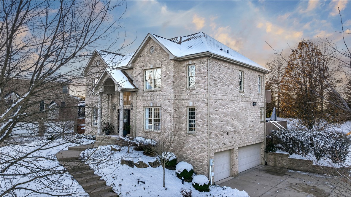 2017 Condor Ln