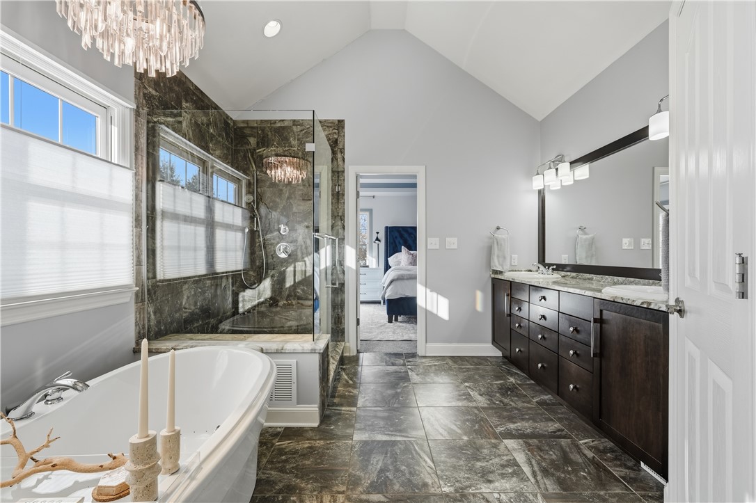 2017 Condor Ln