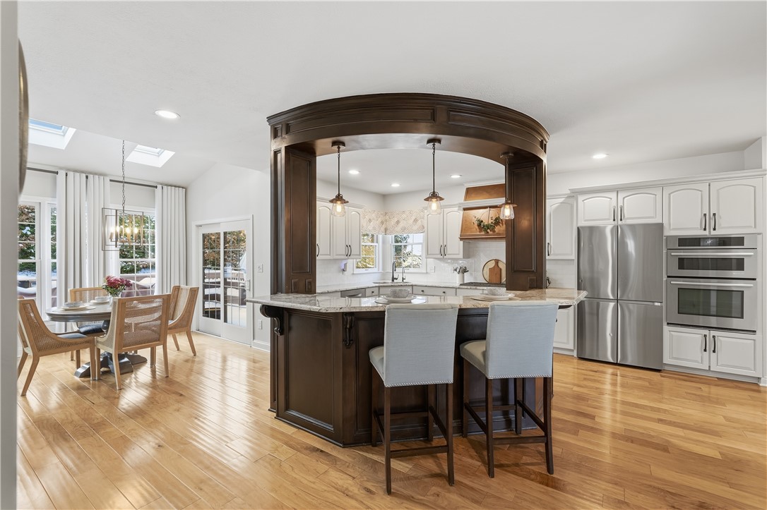 2017 Condor Ln