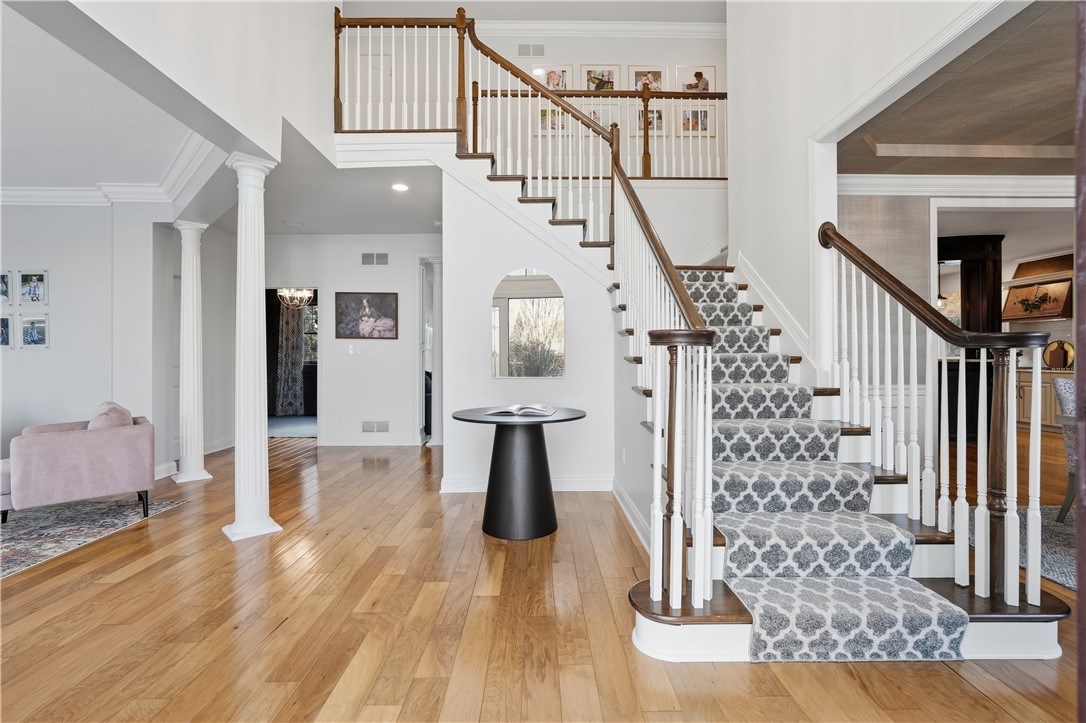 2017 Condor Ln