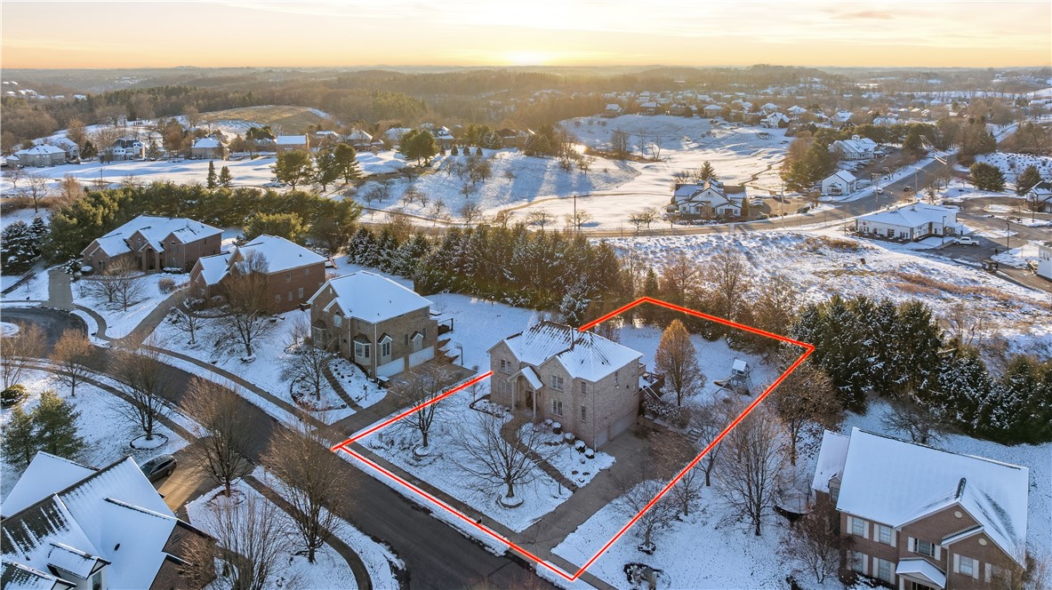 2017 Condor Ln