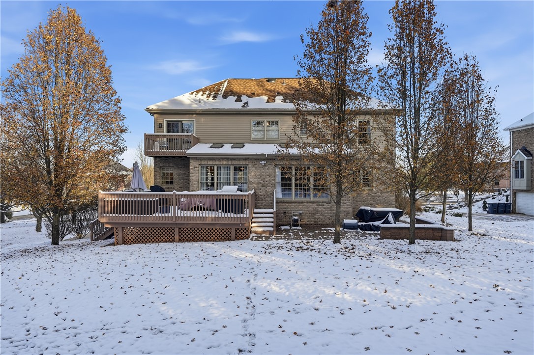 2017 Condor Ln