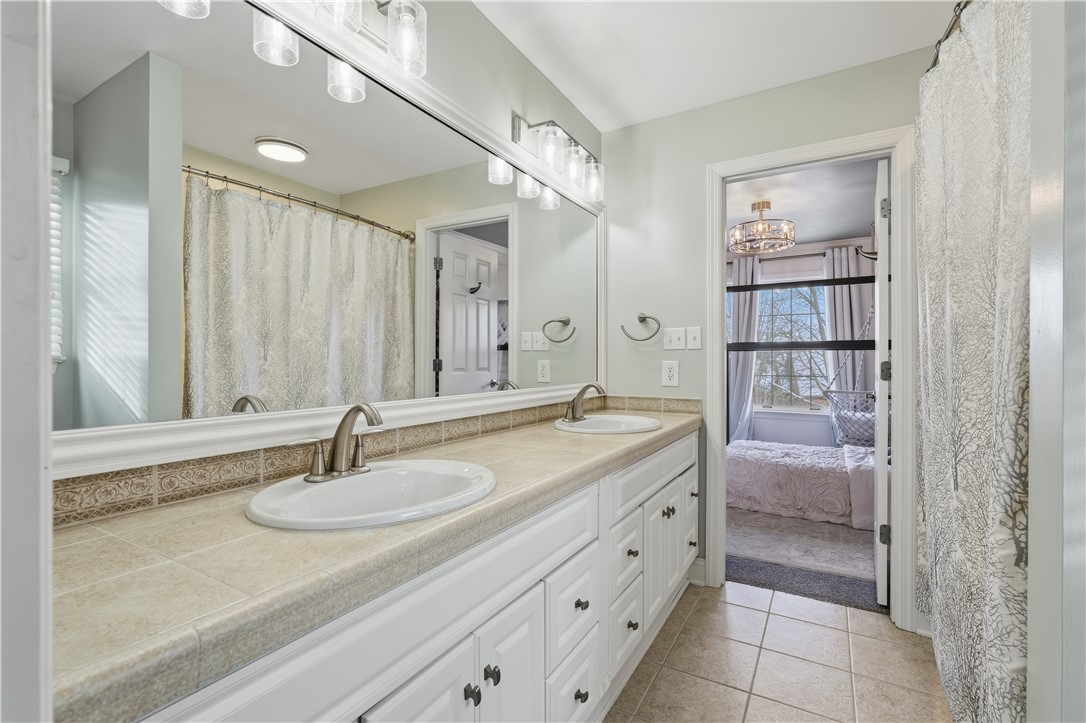 2017 Condor Ln
