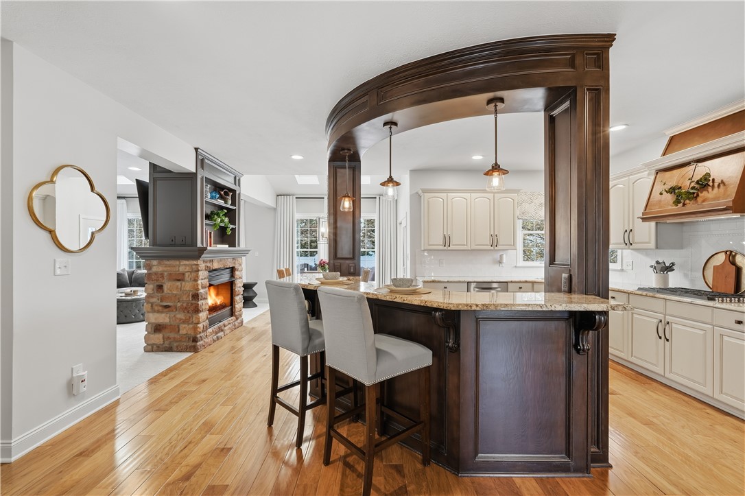 2017 Condor Ln