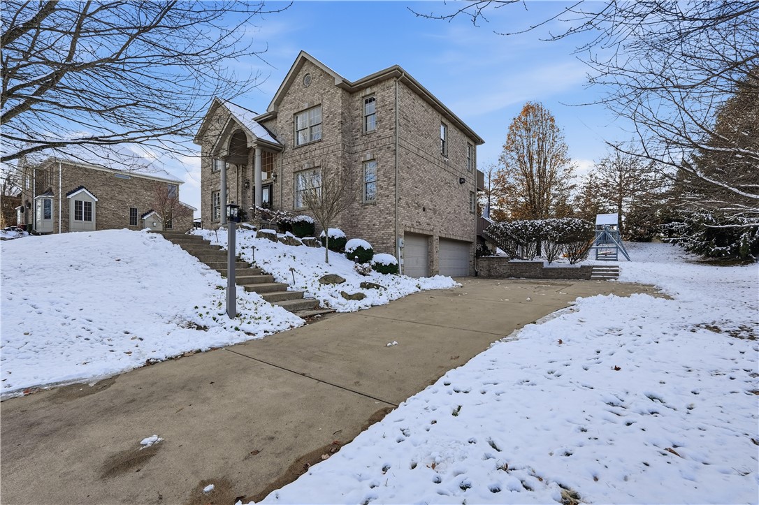 2017 Condor Ln