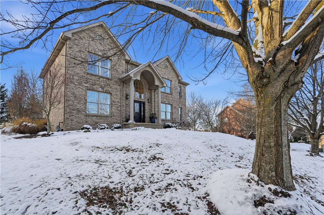 2017 Condor Ln