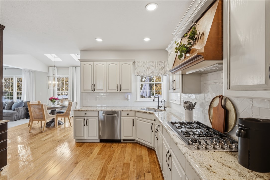 2017 Condor Ln