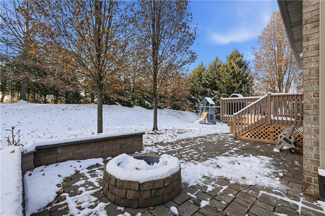 2017 Condor Ln