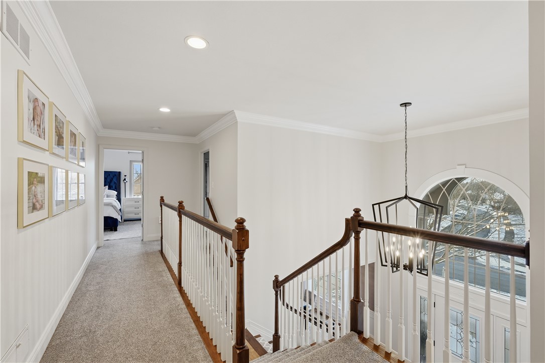 2017 Condor Ln