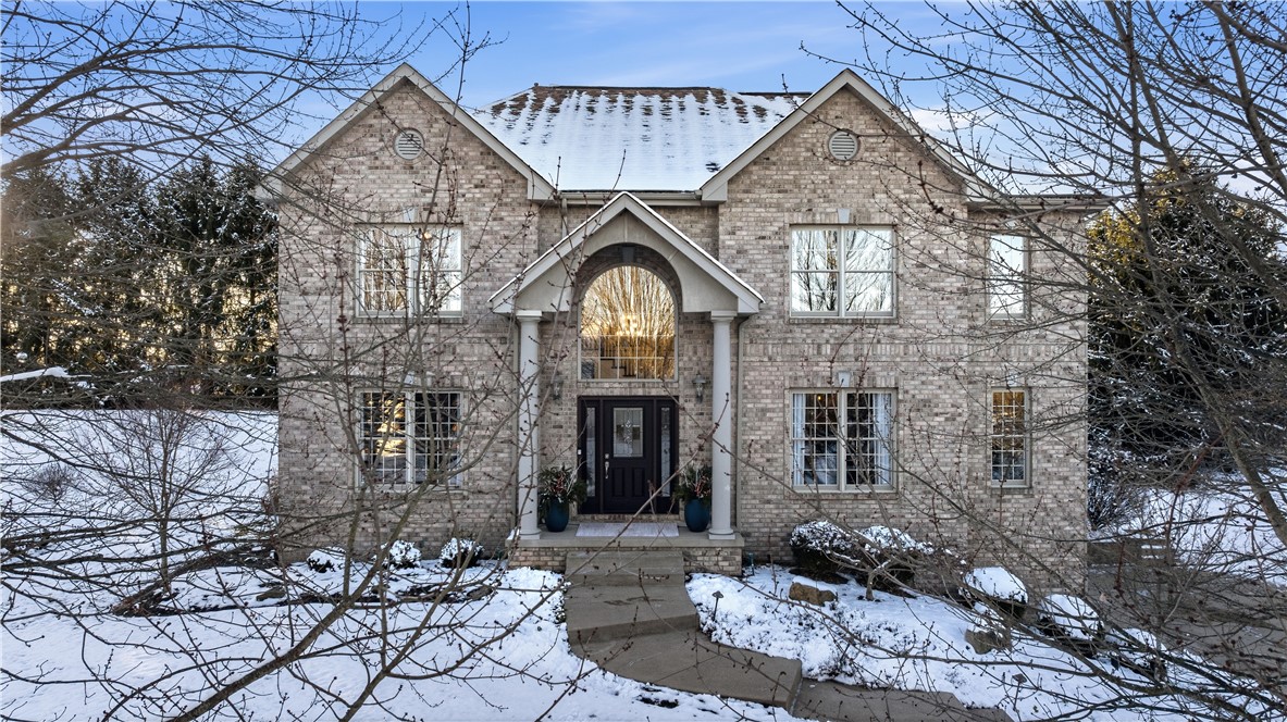 2017 Condor Ln