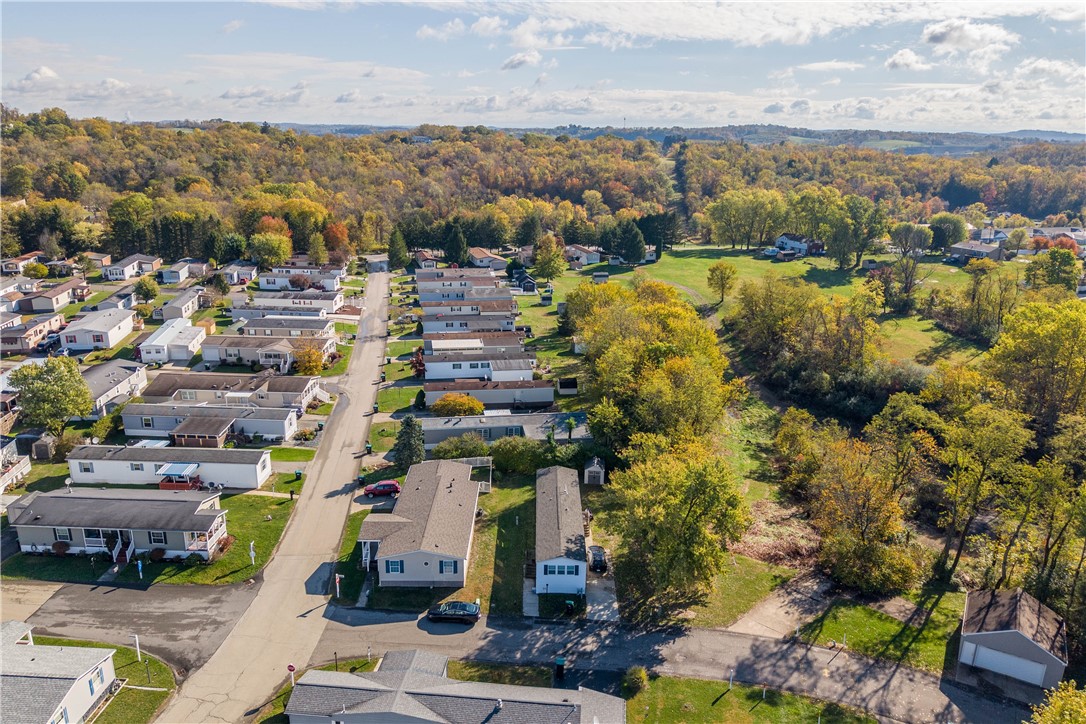 2 Roundtop Drive