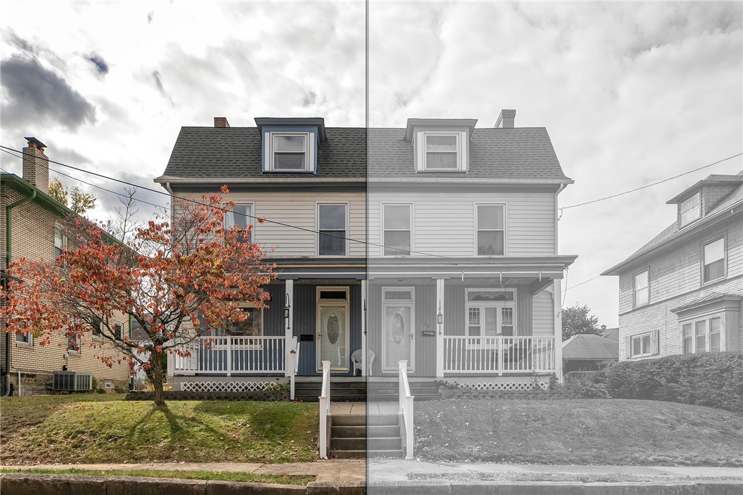713 Clinton Pl