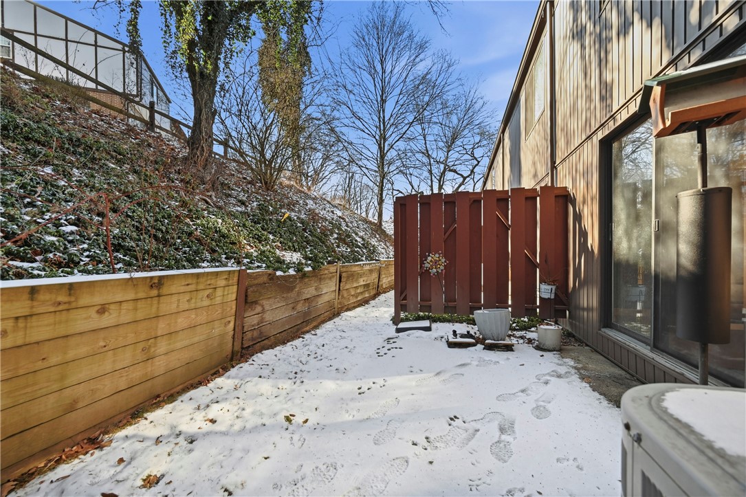 38 Hiland Valley Ct C