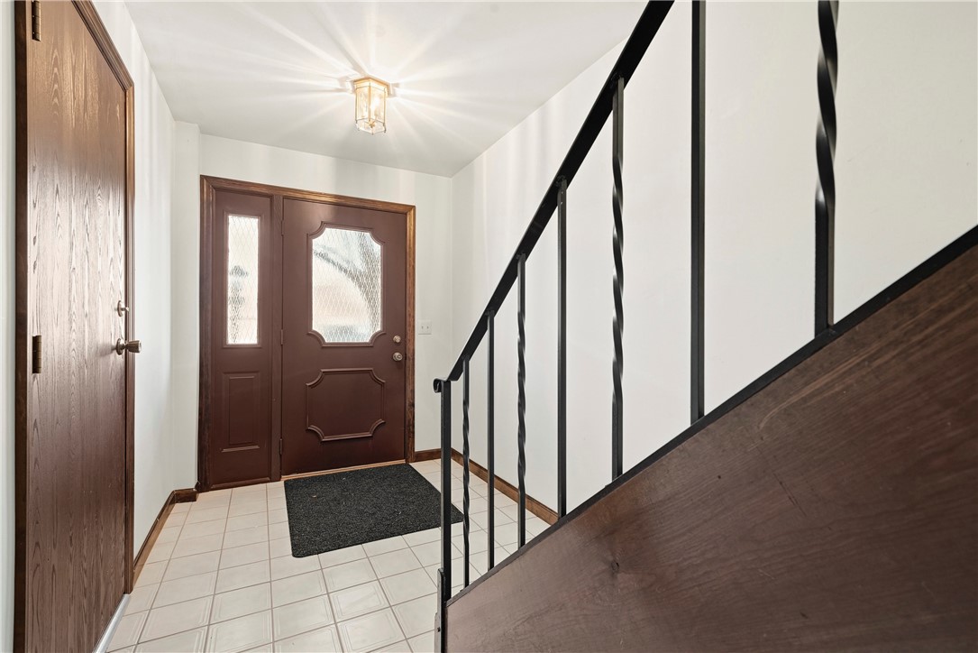 38 Hiland Valley Ct C