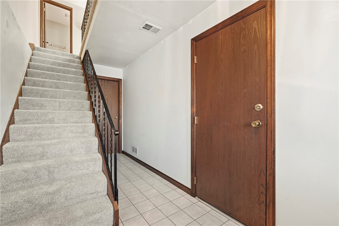 38 Hiland Valley Ct C