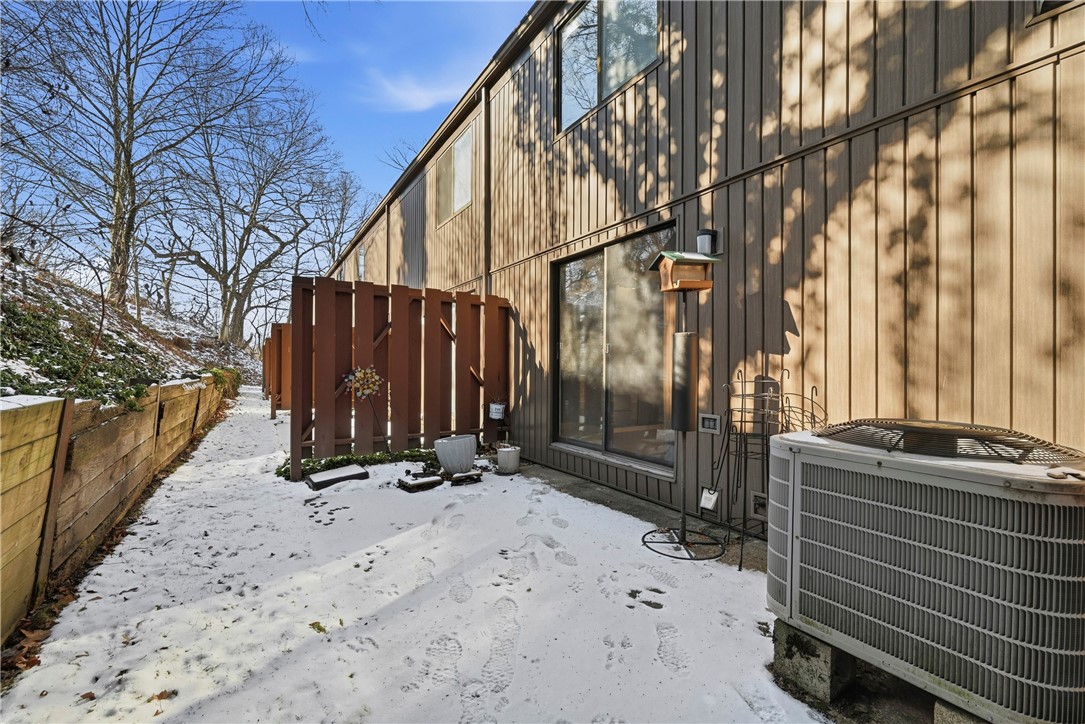 38 Hiland Valley Ct C